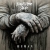 Carátula de Ragnbone Man - Human (Rudimental Remix)