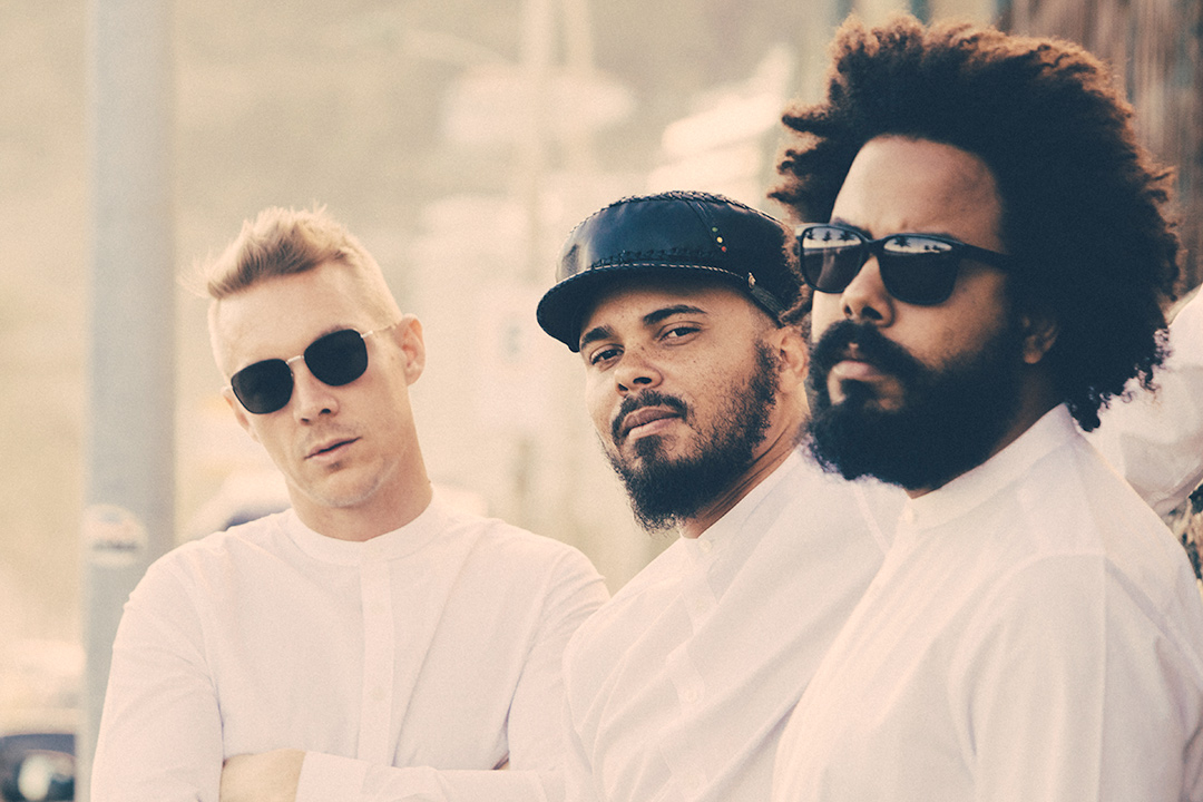 MajorLazer_2