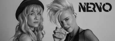 Foto para noticia - NERVO