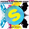 Carátula de Vicetone & Youngblood Hawke  - Landslide