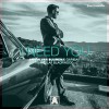 Carátula de Armin van Buuren - I Need You