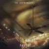 Carátula de The Chainsmokers - Paris