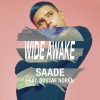 Carátula de Eric Saade - Wide Awake