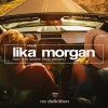Carátula de Lika Morgan - Feel The Same