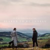 Carátula de Martin Garrix feat. Dua Lipa - Scared To Be Lonely