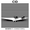 Carátula de Cid feat. Conrad Sewell - Secrets