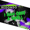Carátula de Redondo - I Can Cast A Spell