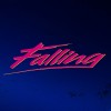 Carátula de Alesso - Falling
