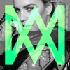 Carátula de Anne Marie - Ciao Adios