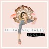 Carátula de Julia Michaels - Issues