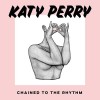 Carátula de Katy Perry - Chained To The Rhythm