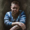 Carátula de RagNBone Man - Skin