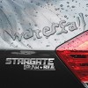Carátula de Stargate feat. Pink & Sia - Waterfall
