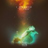Carátula de The Him feat. Lissa - I Wonder