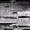 Carátula de Martin Garrix & Brooks - Byte
