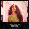 Carátula de Rochelle - You Got Something
