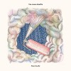 Carátula de The Aston Shuffle - Pass You By
