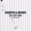 Carátula de Showtek - On Our Own