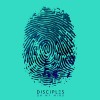 Carátula de Disciples - On My Mind