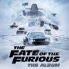Carátula de Geazy & Kehlani - Good Life