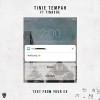 Carátula de Tinie Tempah feat. Tinashe - Text from Your Ex