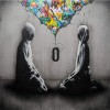 Carátula de Alan Walker feat. Gavin James - Tired