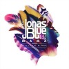 Carátula de Jonas Blue feat. William Singe - Mama