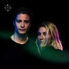 Carátula de Kygo feat. Ellie Goulding - First Time