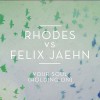 Carátula de Rhodes feat. Felix Jaehn - Your Soul