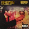 Carátula de French Montana feat. Swae Lee - Unforgettable