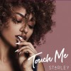 Carátula de Starley - Touch Me