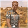 Carátula de Armin Van Buuren feat. Josh Cumbee - Sunny Days