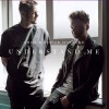 Carátula de CMC$ & Conor Maynard - Understand Me