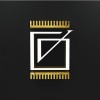 Carátula de Duke Dumont & Gorgon City - Real Life