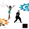 Carátula de C&C Music Factory - Gonna Make You Sweat