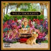 Carátula de Dj Khaled - Wild Thoughts