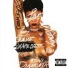 Carátula de Rihanna feat. David Guetta - Right Now