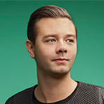 Sam Feldt