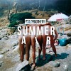 Carátula de Italobrothers - Summer Air