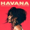 Carátula de Camila Cabello - Havana