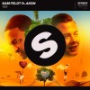 Carátula de Sam Feldt - Yes