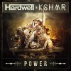 Carátula de Hardwell - Power