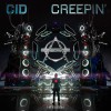 Carátula de CID - Creepin