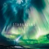 Carátula de Kygo - Stargazing