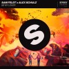 Carátula de Sam Feldt - Be My Lover