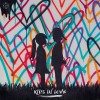 Carátula de Kygo - Kids In Love