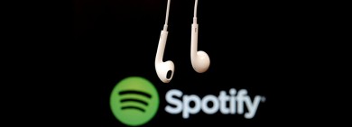 Imagen para noticia - La eterna batalla entre los servicios de Streaming de Apple Music y Spotify