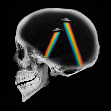 Carátula - Axwell & Ingrosso - Dreamer