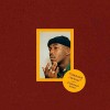 Carátula de Jacob Banks & Timbaland - Unknown
