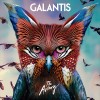 Carátula de Galantis - Tell Me You Love Me